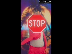  alt="Zoeneli"