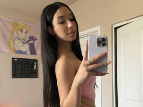 Lexahexx