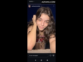  alt="Mafusemcomida"
