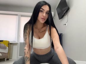 Sexible