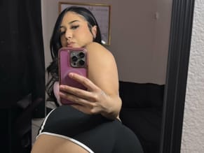 Hispanic