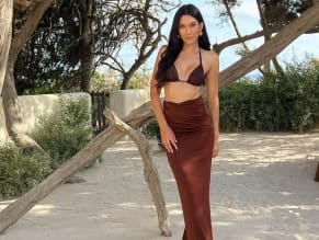 Neda Peemuller