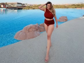 Sonalimalhotraa