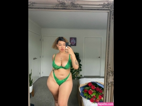 Ashley Emiko