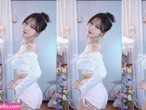 Sooflower