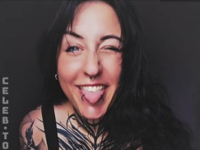 Skelli