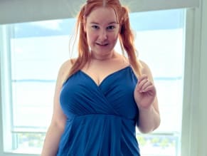 Anna_Lynne_Ofg