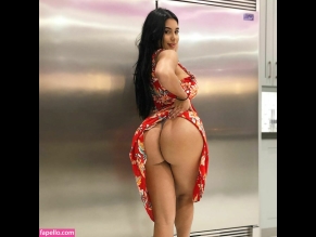 Miafrancis