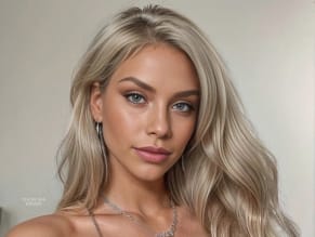 Chloemiabrown