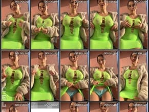 Estephania_Ha