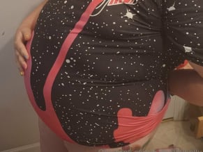 Babydollbelly