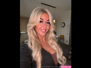 Jessievasilevaxx
