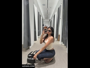  alt="Vritika Parekh"