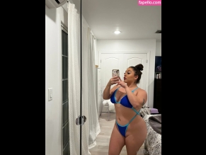 Realtxhottie