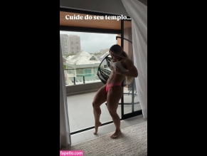 Vivi Winkler