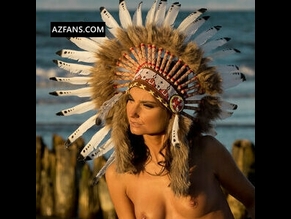  alt="Adrianna Karkowsk"