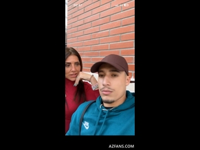 alt="Captaincapi"