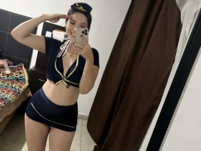 Bety Gaxiola