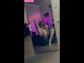 Ipeachysweet