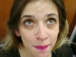 Skyllergrey