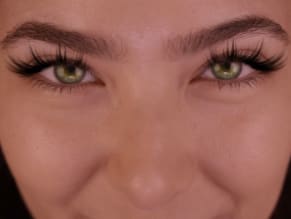 Asmr Glow