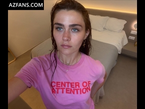  alt="Lola Flanery"