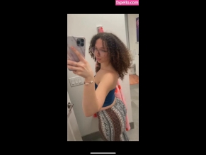 Who Is This
