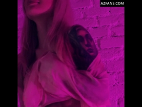  alt="Anuskatzz"