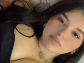 Mariana Cristaldo