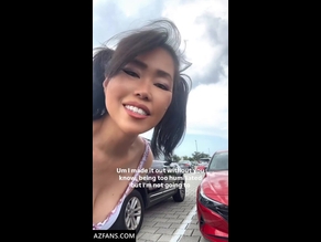  alt="Hotmomjane"