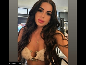  alt="Tolna Megye"