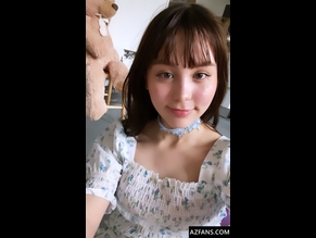  alt="Asmr Bluekatie"