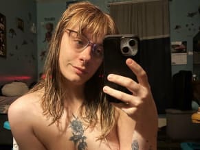 Allierae236