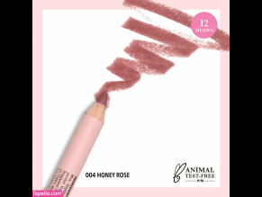 Honeyrose