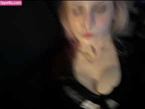 Smollbabey