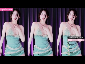 Yunhee1222
