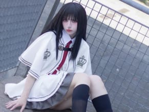 Himeecosplay