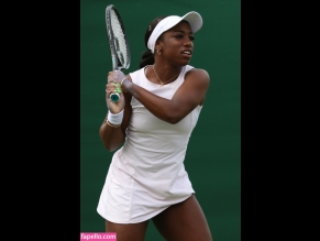 Sachia Vickery