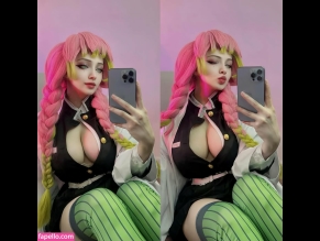 Evelinaava