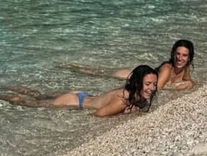 Aitana Bonmat