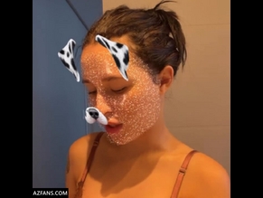  alt="Yasmin Galvao"