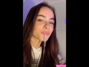 Alena_Chaikina