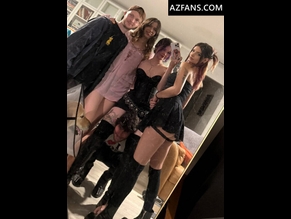  alt="Fayefayeplays"