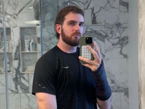 Girthmasterrsolo