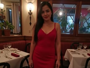 Realholly26
