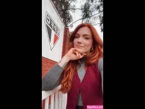 Paloma Tocci