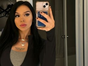 Cora Jade
