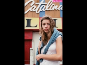 Marahlovesyou