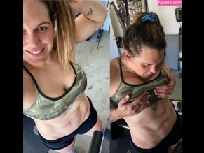 Gabi Garcia