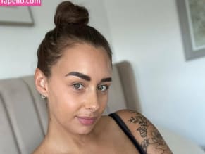 Bustybellevipxx
